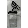 Su Geçirmez Telefon Kılıfı