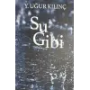 Su Gibi