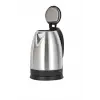 Su Isıtıcı 220 - 240 V Paslanmaz Çelik Kettle Uzun Ömürlü 2000 Watt