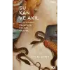 Su Kan ve Akıl