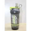 Su Matarası 500 Ml Bpa İçermez Alk3150