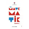 Şu Matematik Dedikleri…