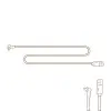 Su Pınarı Yedek Usb Güç Kablosu 150 cm