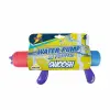Su Pompası 32 cm - Mavi - Kırmızı