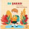 Su Şakası