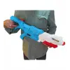 Su sı 60 Cm - Vİ-960 - 1 ADET