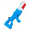 Su sı 60 Cm - Vİ-960 - 1 ADET