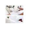 Su Sızdırmaz Bant Labo Küvet Kenar Bandı 4 CM