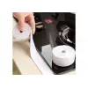 Su Sızdırmaz Bant Labo Küvet Kenar Bandı 4 CM