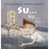Su Su Su