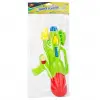 Su Tabancası 38 cm