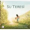 Su Teresi