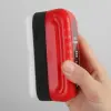 Su Tutmayan Araç Camı Temizleme Süngeri 2li Paket