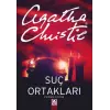 Suç Ortakları