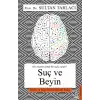 Suç ve Beyin