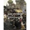 Suç ve Ceza