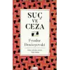 Suç ve Ceza