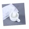 Suda Büyüyen Sıkıştırılmış Havlu 10 Adet