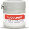 Sudocrem Bebek Bakım Kremi 125 Gr
