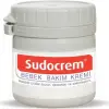 Sudocrem Bebek Bakım Kremi 250 Gr