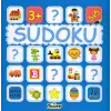 Sudoku 5X5 Mi