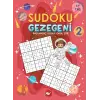 Sudoku Gezegeni 2