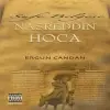 Sufi Biesi Nasreddin Ha