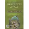 Sufi Öğretisi - Kuşların Dili