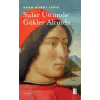 Sular Üstünde Gökler Altında