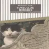 sulluk İçimizde
