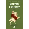 Sultan 1. Murat