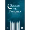 Sultan ve Dracula