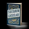 Sultanın Casusları 16. Yüzyılda İstihbarat