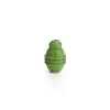 Sumo Dalı Dental Oyuncak S Yeşil 6 cm
