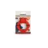 Sumo Mını Dental Oyuncak Kırmızı 9,5x10 cm