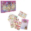 SUN-RMS-HOBİ SET ULTIMATE DÖVME -SUN