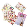 SUN-RMS-HOBİ SET ULTIMATE DÖVME -SUN