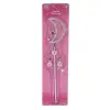 SUN-RST-PRP-ASA SET YÜZÜK/KÜPE 3A.KRTL -SNM