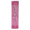 SUN-RST-PRP-ASA SET YÜZÜK/KÜPE 3A.KRTL -SNM