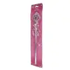 SUN-RST-PRP-ASA SET YÜZÜK/KÜPE 3A.KRTL -SNM