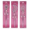 SUN-RST-PRP-ASA SET YÜZÜK/KÜPE 3A.KRTL -SNM