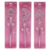 SUN-RST-PRP-ASA SET YÜZÜK/KÜPE 3A.KRTL -SNM