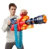 SÜNGER ATAN CRUSHER 48 MERMİLİ