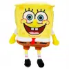 Sünger Bob Peluş 33 cm