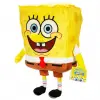 Sünger Bob Peluş 50 cm