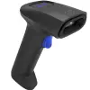 SUNLUX RH10 2D KAREKOD KABLOLU USB BARKOD OKUYUCU