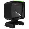 SUNLUX XL-2360A 2D KAREKOD KABLOLU USB MASAÜSTÜ BARKOD OKUYUCU