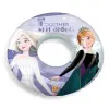 Sunman Frozen Can Simidi 50 cm - S00016524
