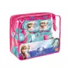 Sunman Frozen Paten Set - S00028298