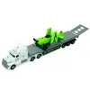 Sunman Maxx Wheels 1:50 Taşıyıcı Tır